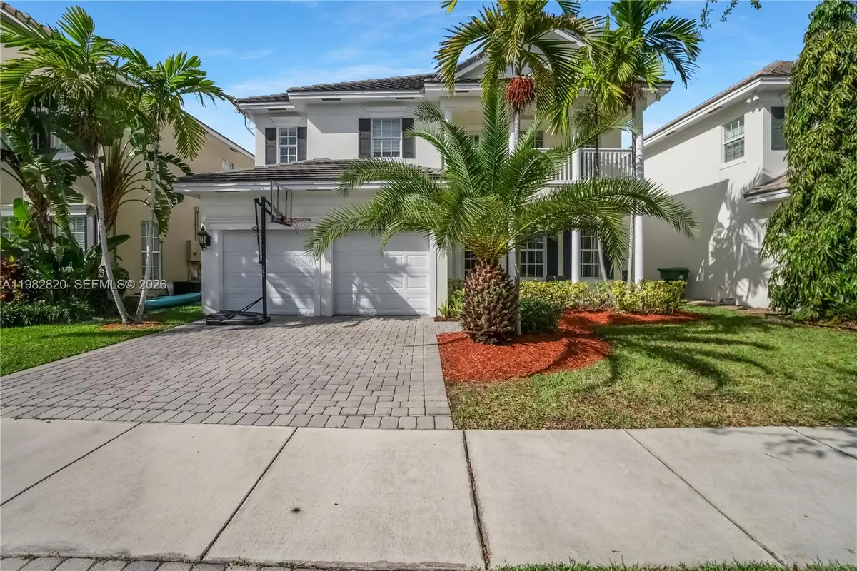1419 SW 21st Court, Fort Lauderdale, FL 33315 - #1