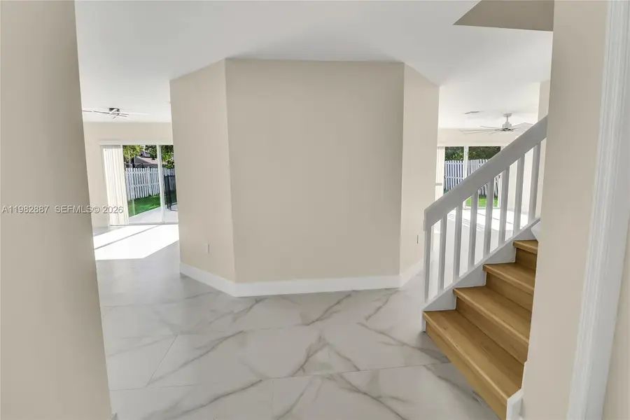 652 NW 133rd Drive, Plantation, FL 33325 - #3