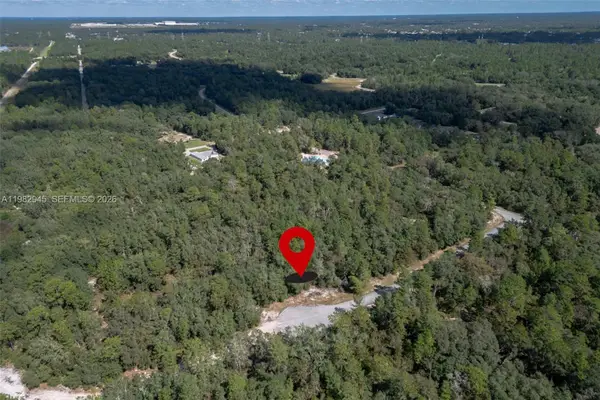 174 Street, Ocala, FL 34473