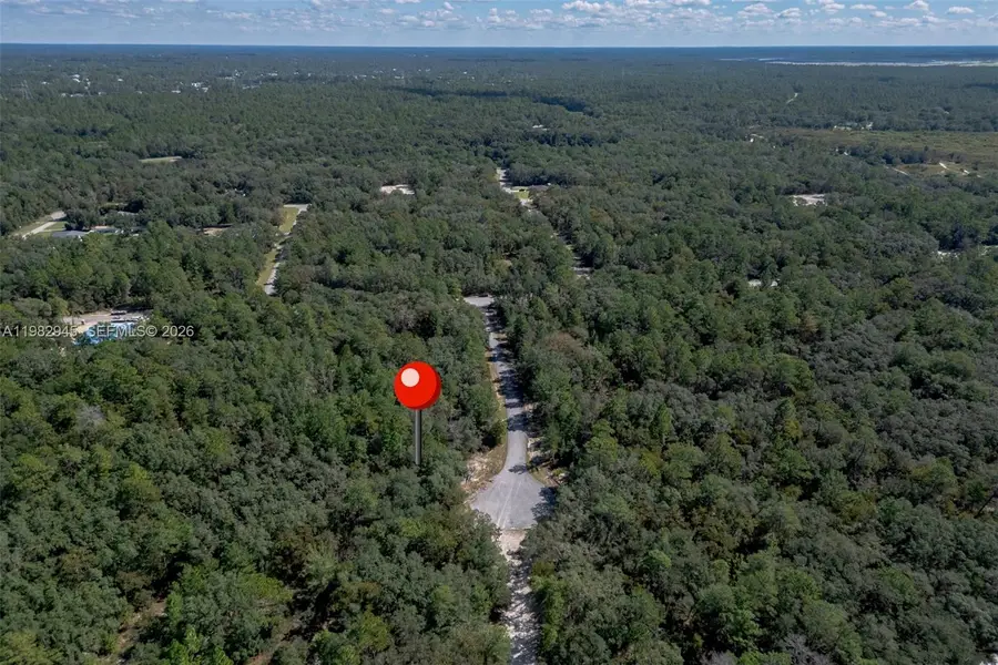 174 Street, Ocala, FL 34473 - #3