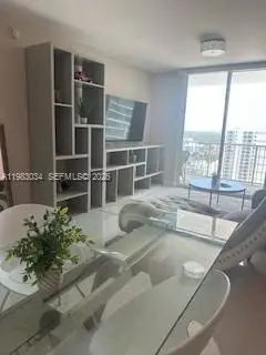 Address Withheld By Seller, Miami, FL 33130