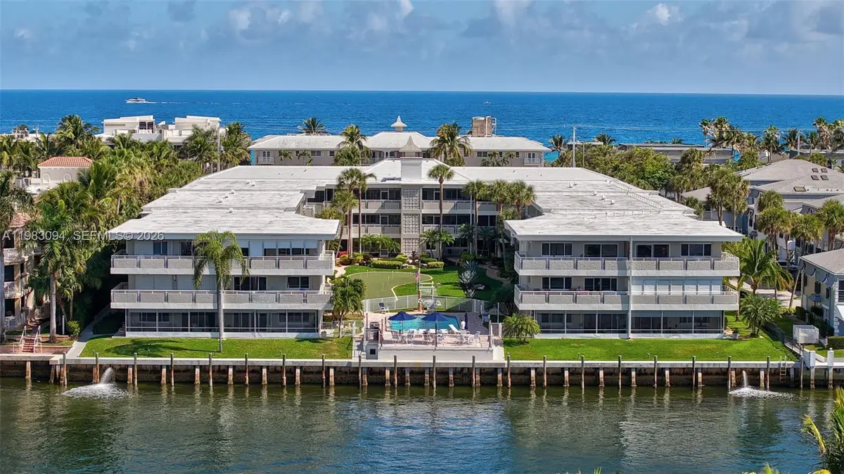 1198 Hillsboro Mile 340 #340, Hillsboro Beach, FL 33062 - #1