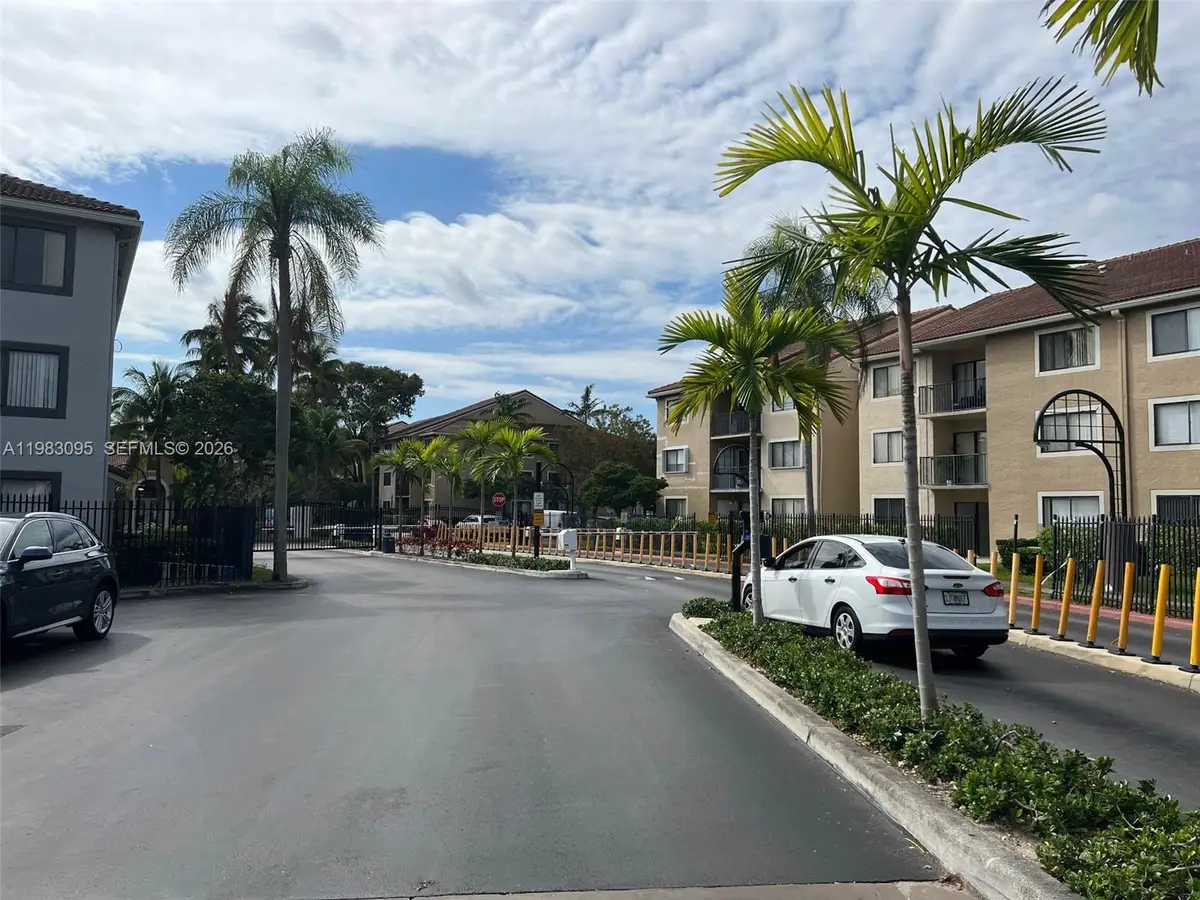 Address Withheld By Seller, Coral Springs, FL 33071 - #1