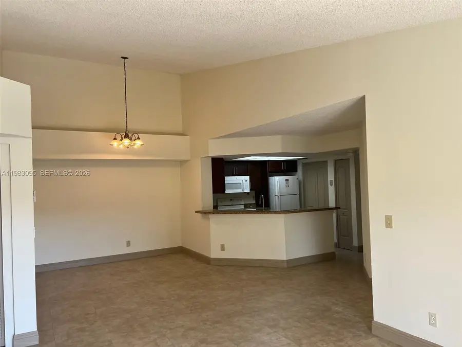 Address Withheld By Seller, Coral Springs, FL 33071 - #3