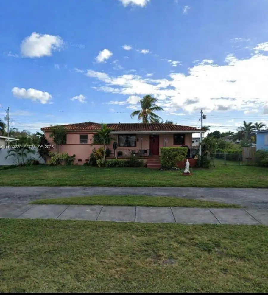 8330 SW 27th Terrace, Miami, FL 33155 - #2