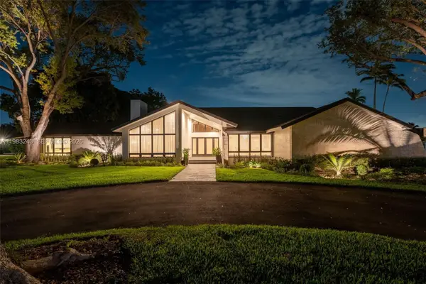 8967 SW 117th Street, Miami, FL 33176