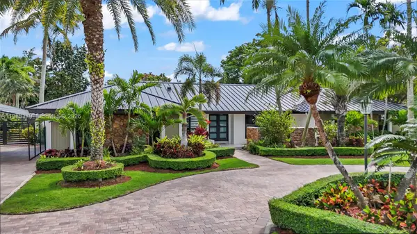 10320 SW 139th Street, Miami, FL 33176
