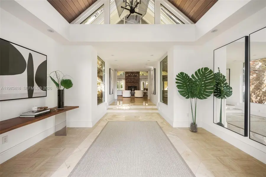 9000 Arvida Drive, Coral Gables, FL 33156 - #3
