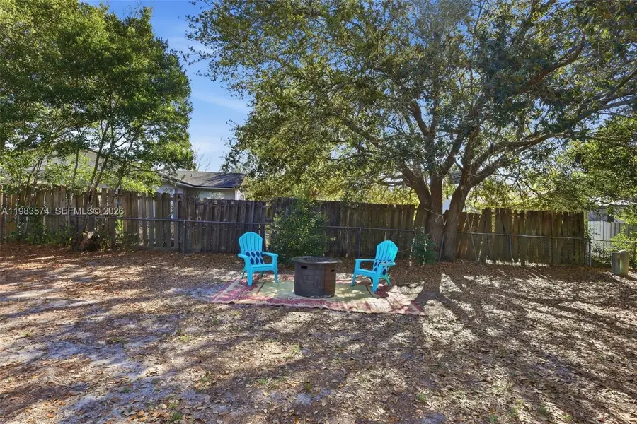 2489 Adams Avenue, Deltona, FL 32738 - #3