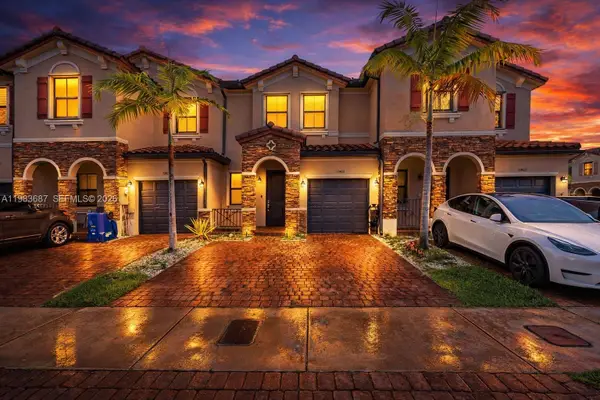 11413 SW 253 Street #11413, Homestead, FL 33032
