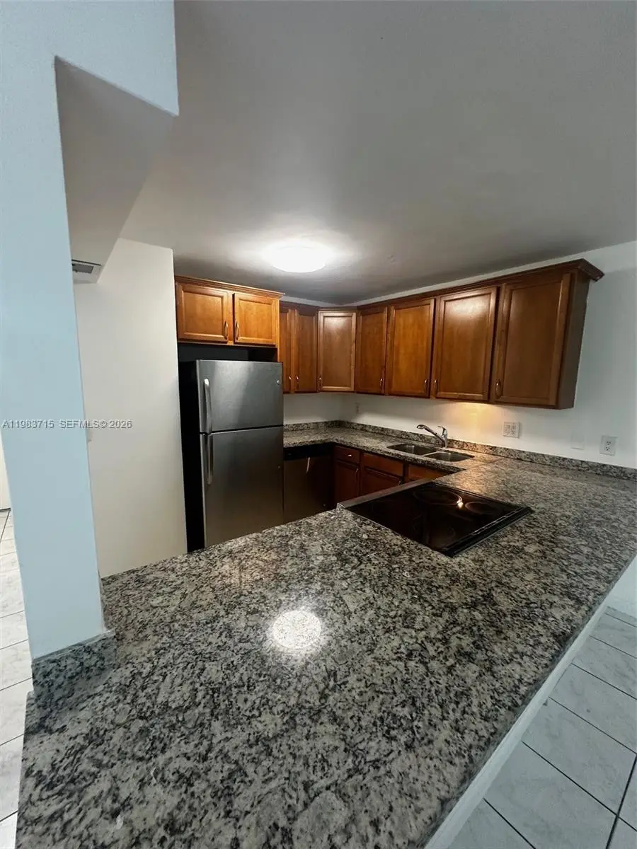 8050 NW 8th Street #1102, Miami, FL 33126 - #1