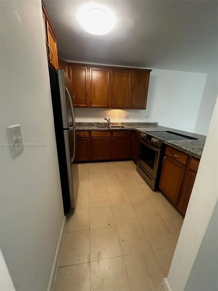 8050 NW 8th Street #1102, Miami, FL 33126 - #2
