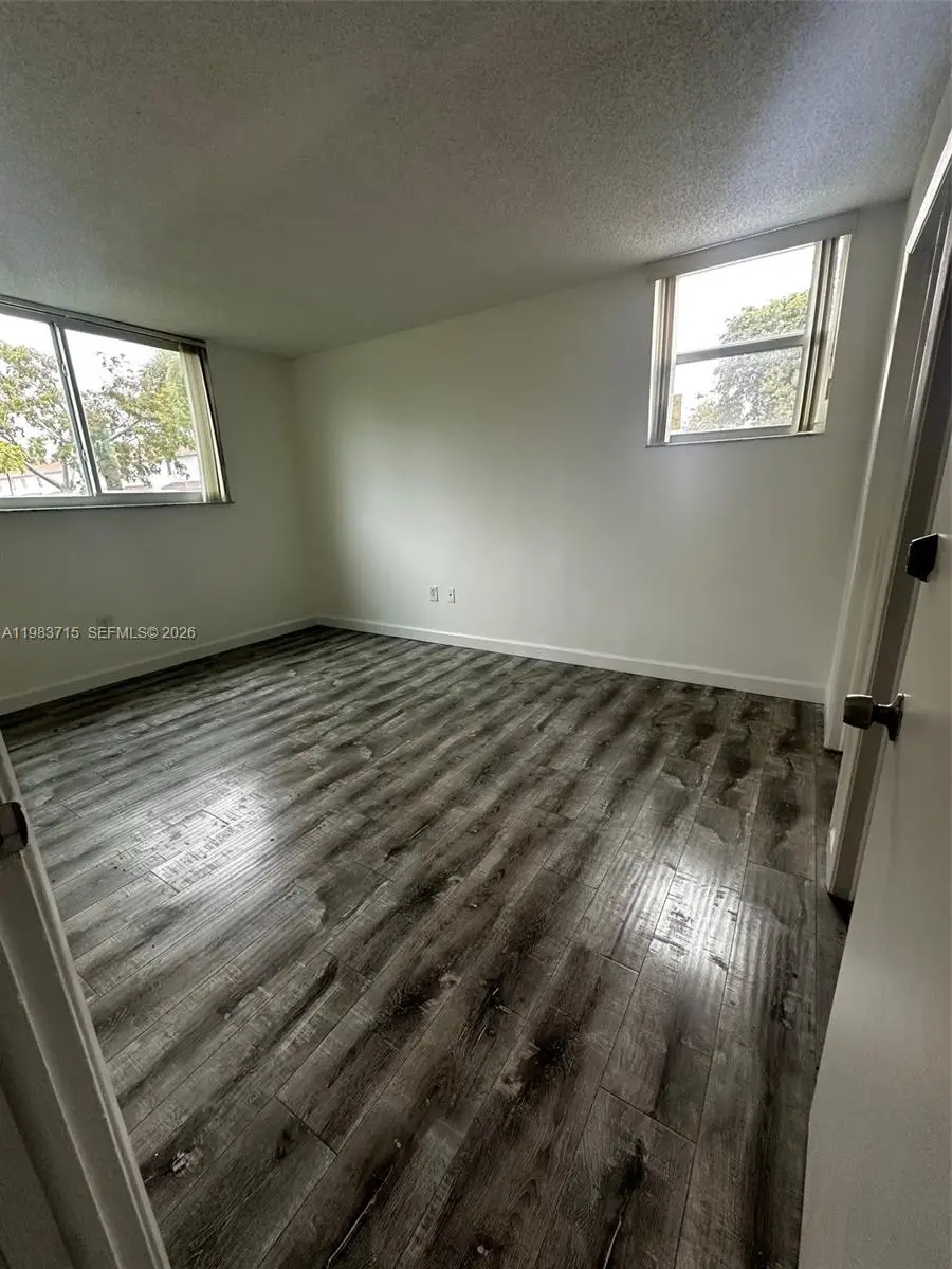 8050 NW 8th Street #1102, Miami, FL 33126 - #3