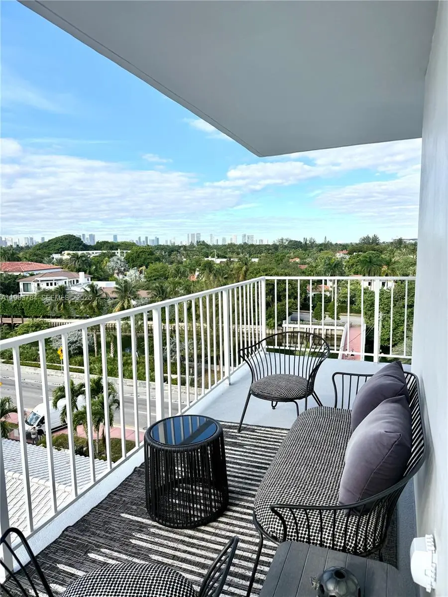 2829 Indian Creek Dr 603 #603, Miami Beach, FL 33140 - #1