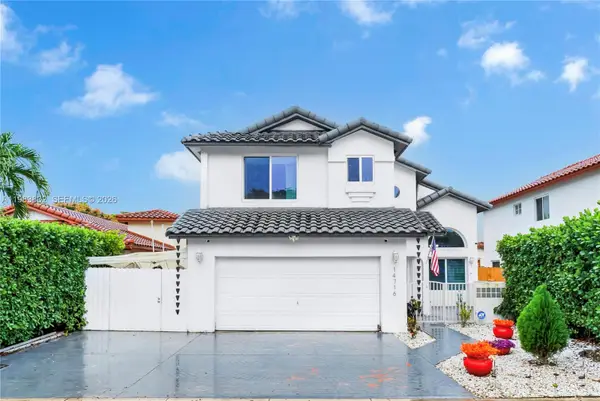 14716 SW 111th Terrace, Miami, FL 33196