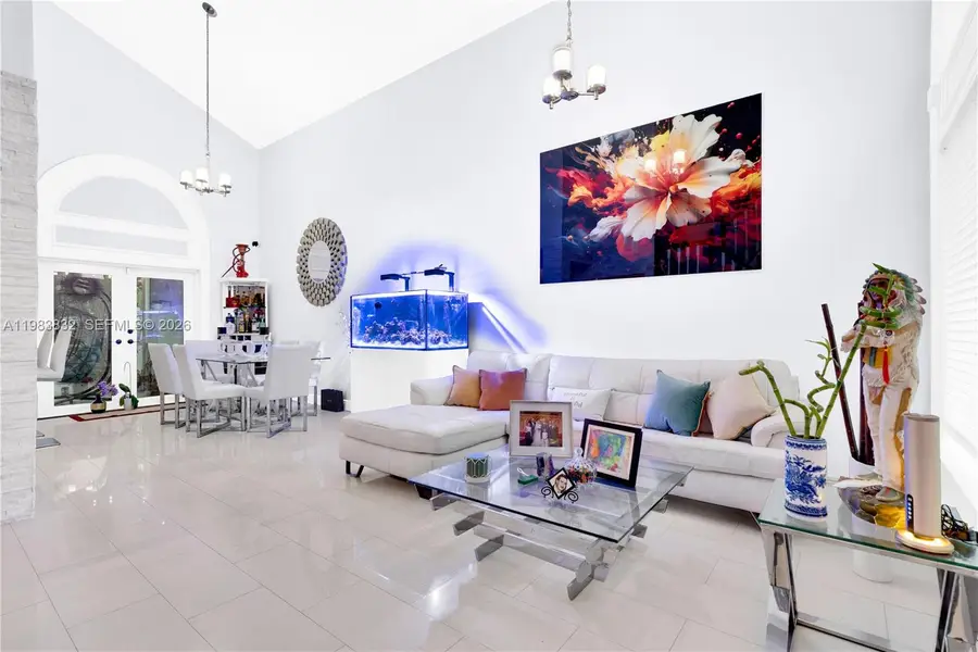 14716 SW 111th Terrace, Miami, FL 33196 - #2