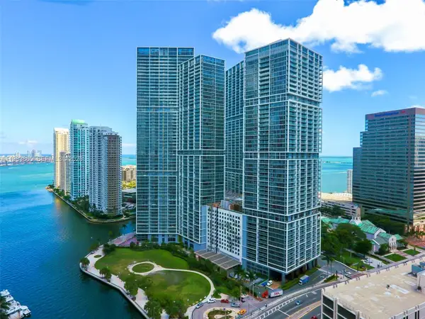 Address Withheld By Seller, Miami, FL 33131