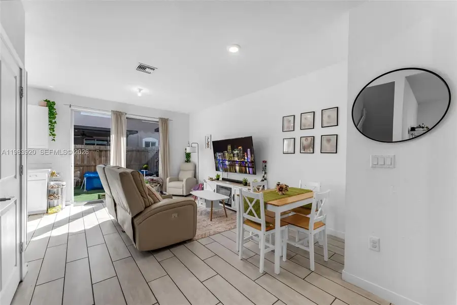 1056 SE 24th Avenue, Homestead, FL 33035 - #3
