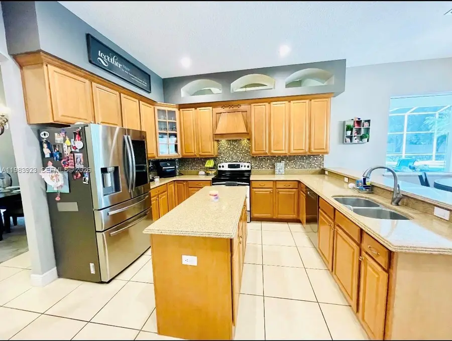 330 Glen Club Drive, Debary, FL 32713 - #3