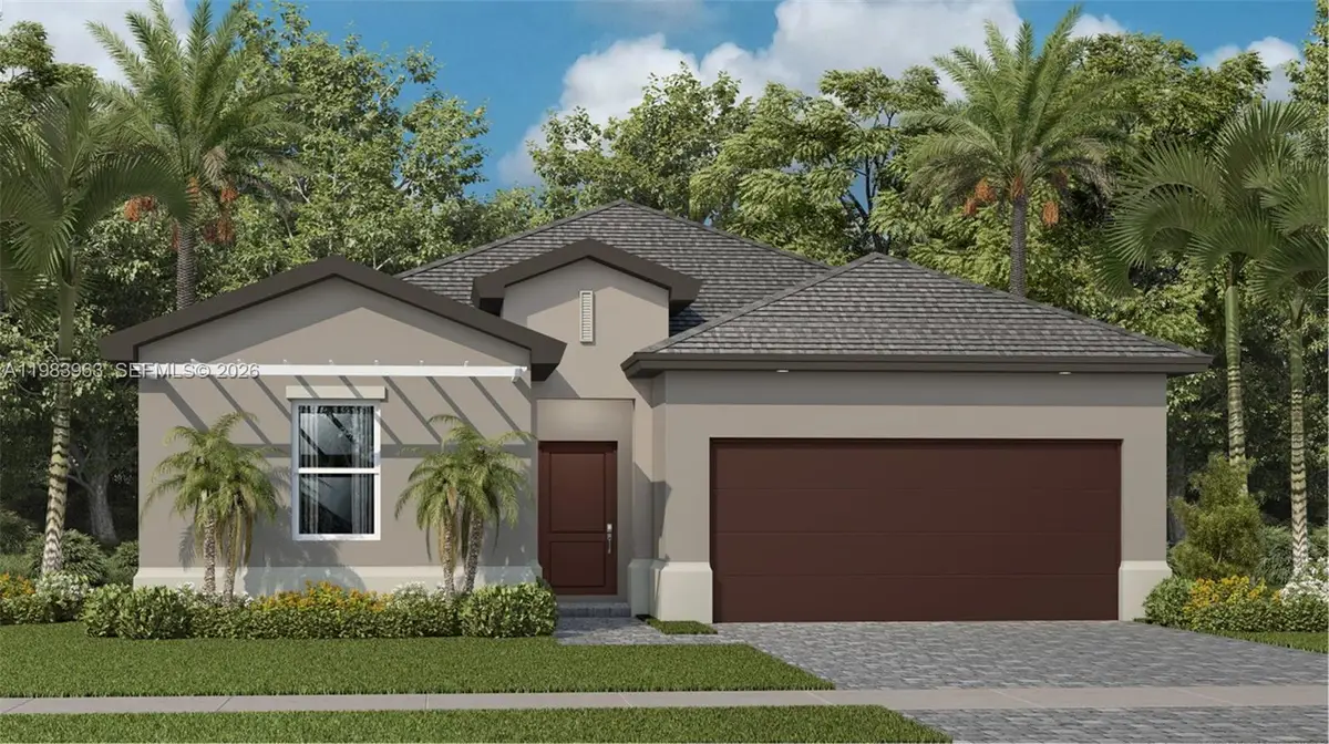 19457 SW 337 Terrace, Homestead, FL 33034 - #1