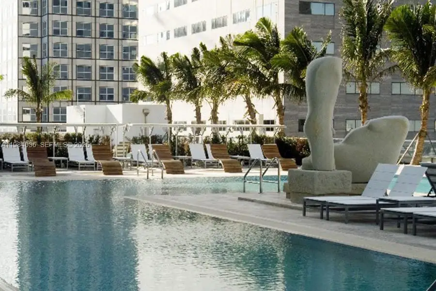 Address Withheld By Seller, Miami, FL 33131 - #3