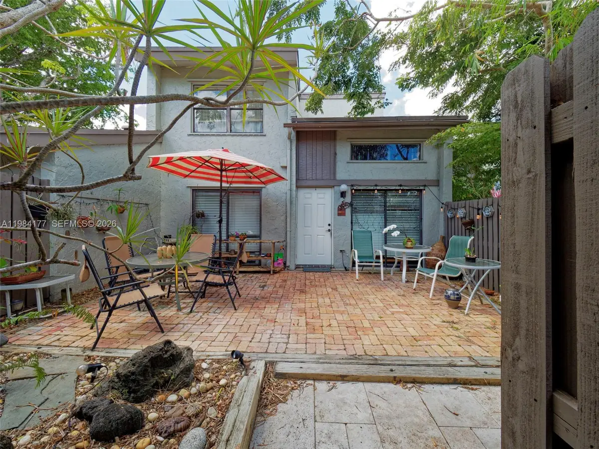 11040 SW 112th Avenue, Miami, FL 33176 - #1