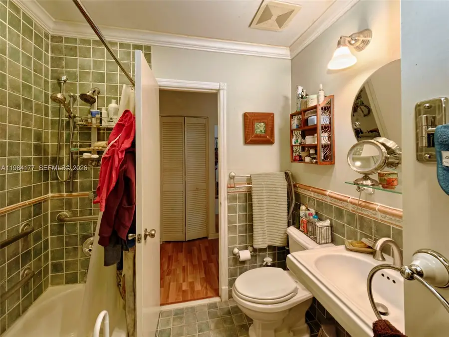 11040 SW 112th Avenue, Miami, FL 33176 - #2