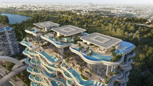 55 Al Wasl Road #GV02, ,  
