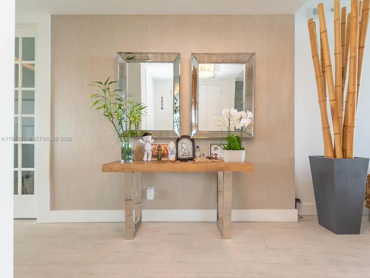 1300 Brickell Bay Drive #3804, Miami, FL 33131 - #1
