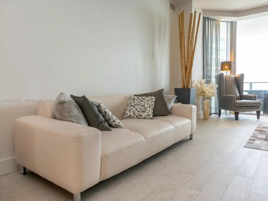 1300 Brickell Bay Drive #3804, Miami, FL 33131 - #3