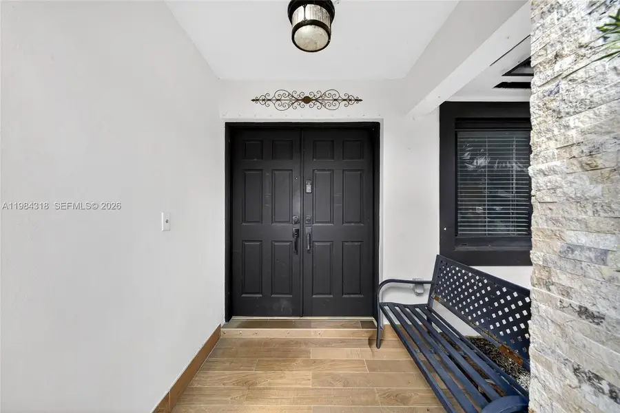 17990 SW 134th Court, Miami, FL 33177 - #3