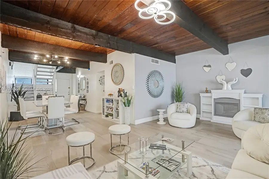 19220 NE 25th Avenue #271B, Miami, FL 33180 - #2