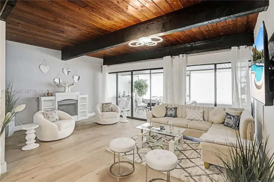 19220 NE 25th Avenue #271B, Miami, FL 33180 - #3