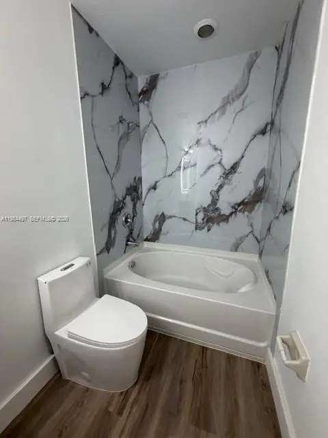11601 NW 89th Street #202, Doral, FL 33178 - #3