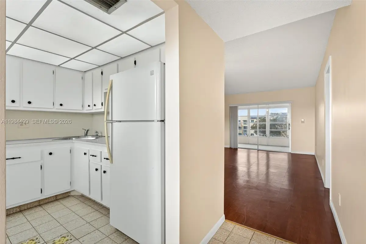 6070 NW 64th Avenue #308, Tamarac, FL 33319 - #1