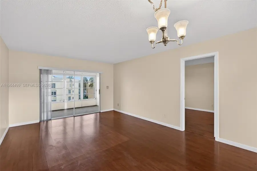6070 NW 64th Avenue #308, Tamarac, FL 33319 - #3