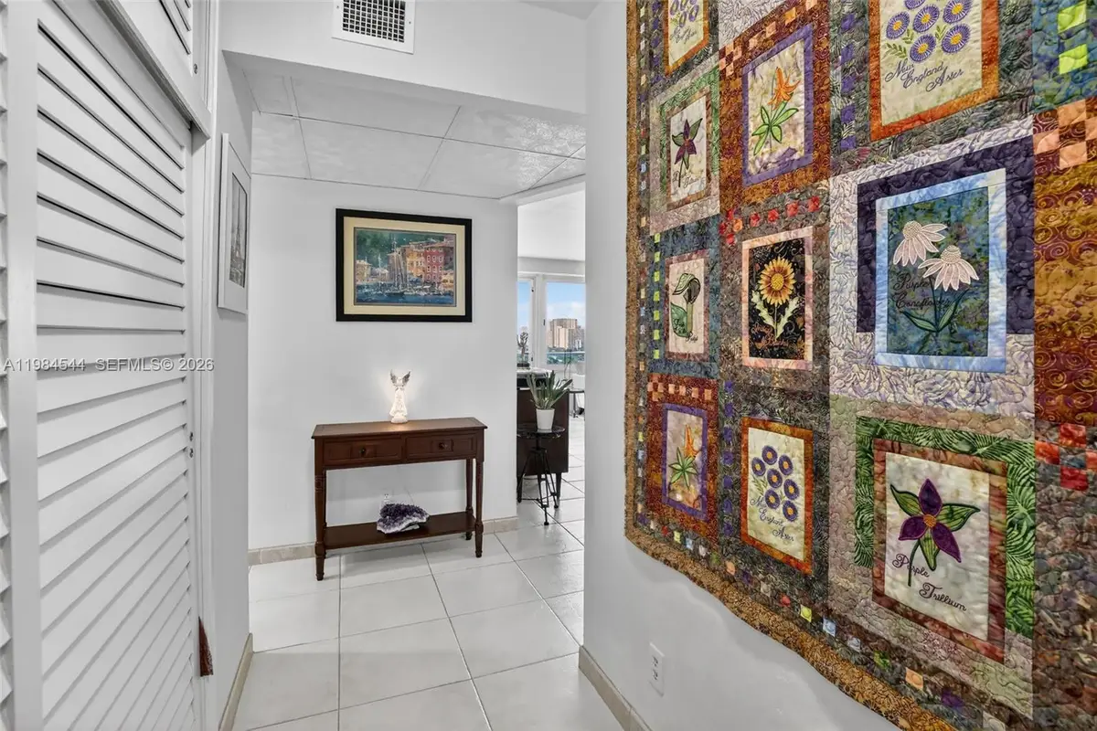 3233 NE 34th Street #1207, Fort Lauderdale, FL 33308 - #1