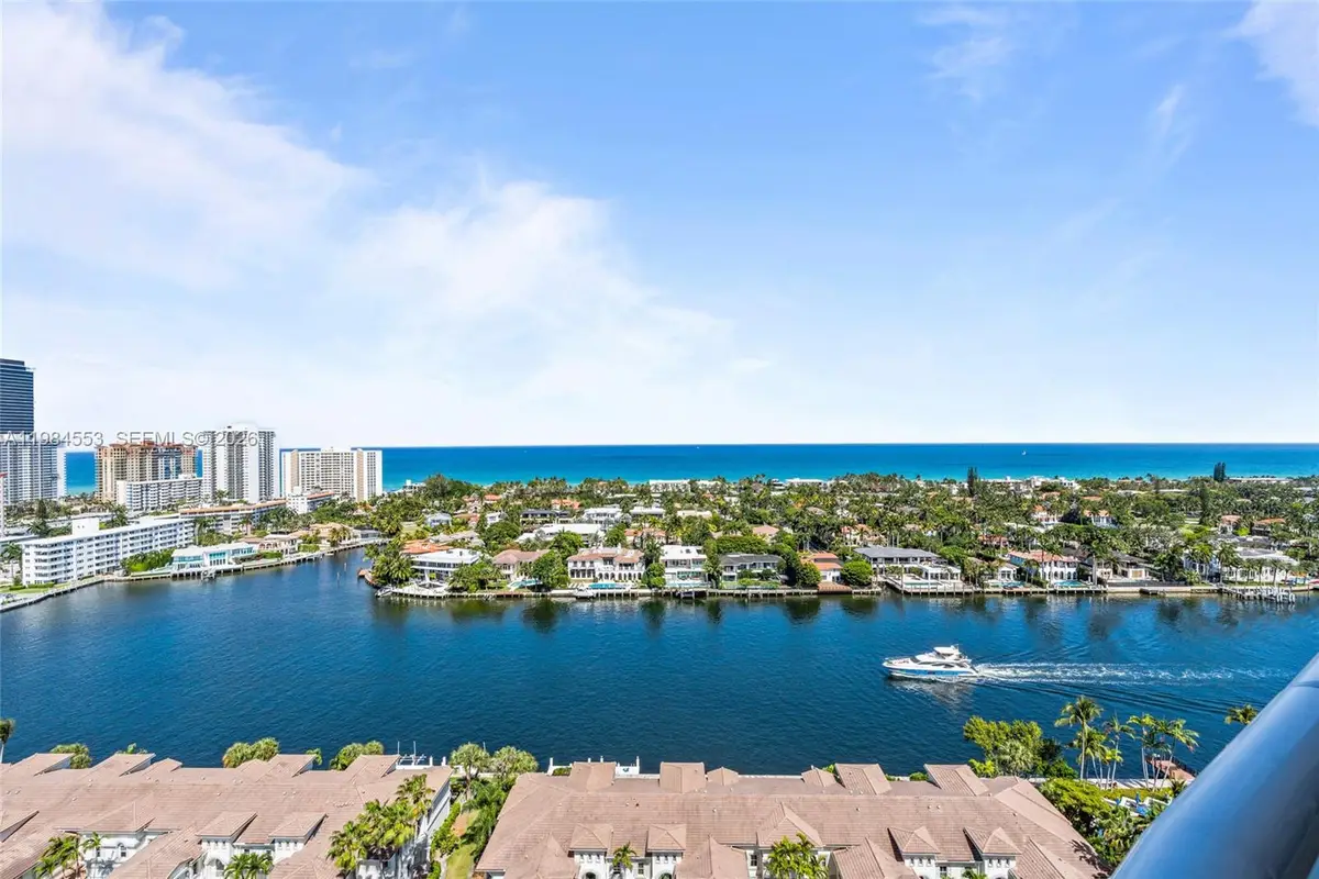 21200 Point Place #1901, Aventura, FL 33180 - #1