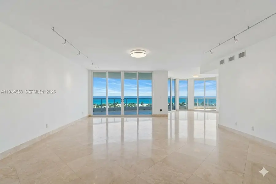 21200 Point Place #1901, Aventura, FL 33180 - #3