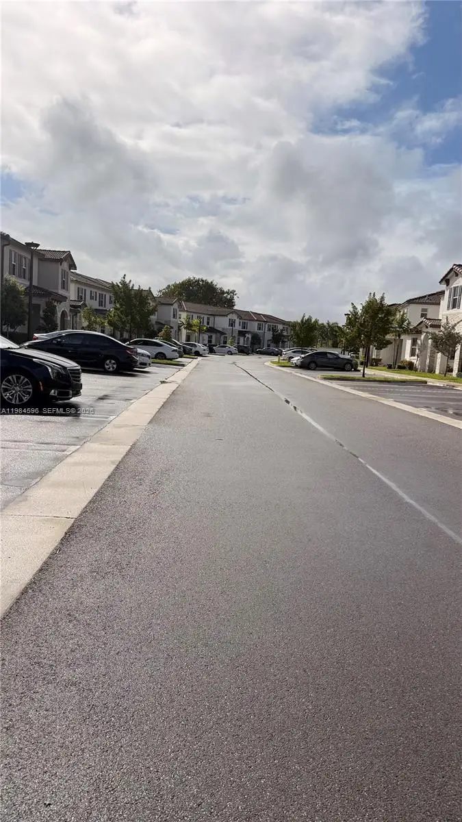 12383 NW 23rd Court, Miami, FL 33167 - #2