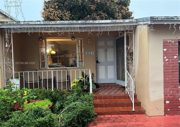 3170 SW 19th Terrace, Miami, FL 33145