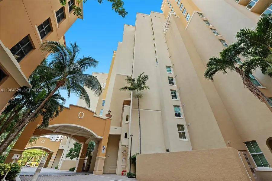 3340 NE 190th Street #504, Aventura, FL 33180 - #2