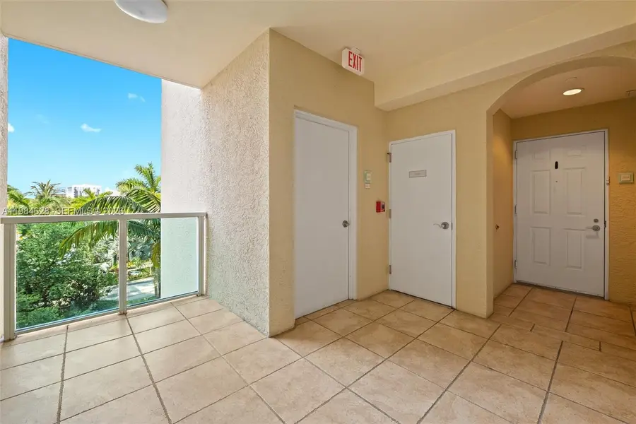 3340 NE 190th Street #504, Aventura, FL 33180 - #3