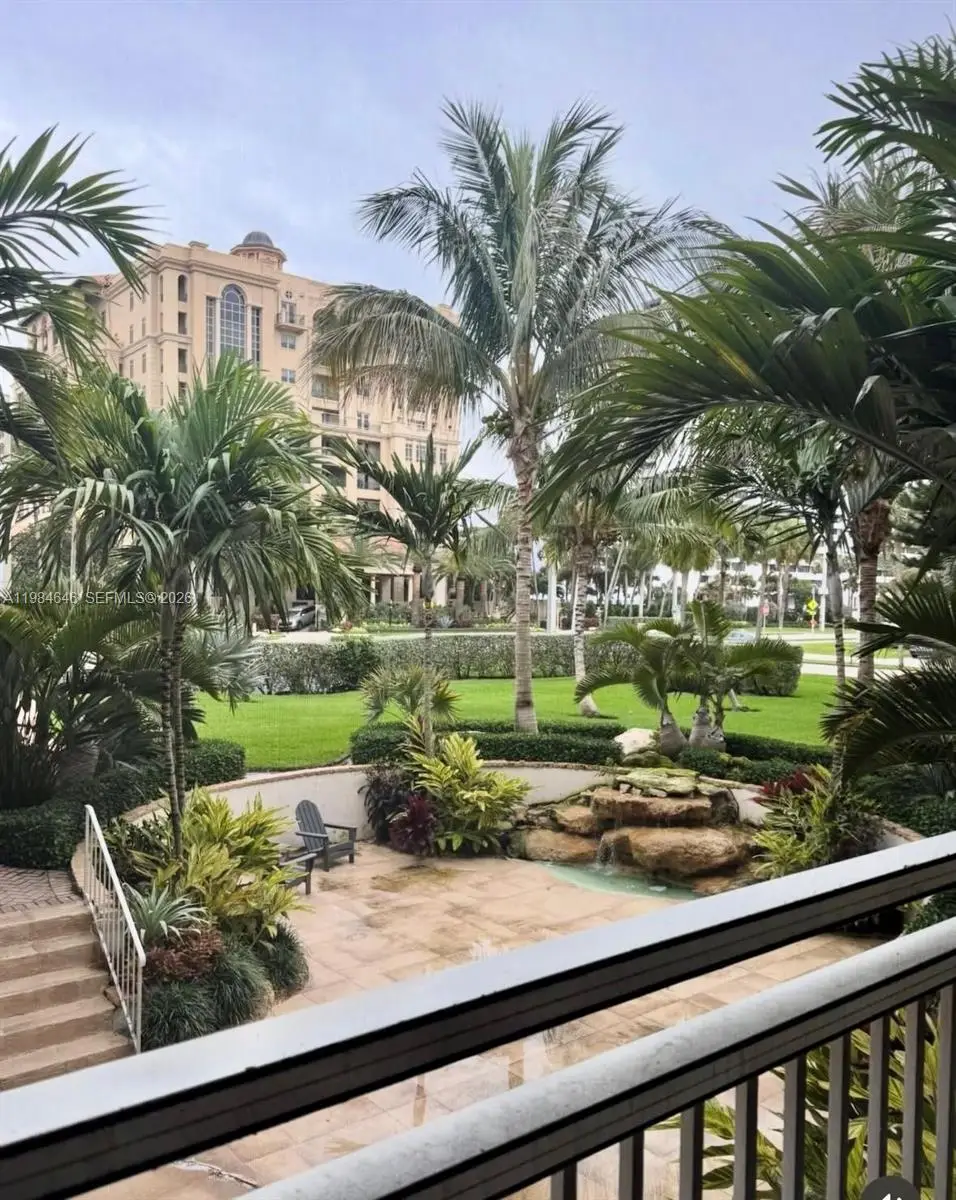 2501 S Ocean Boulevard #1040, Boca Raton, FL 33432 - #1