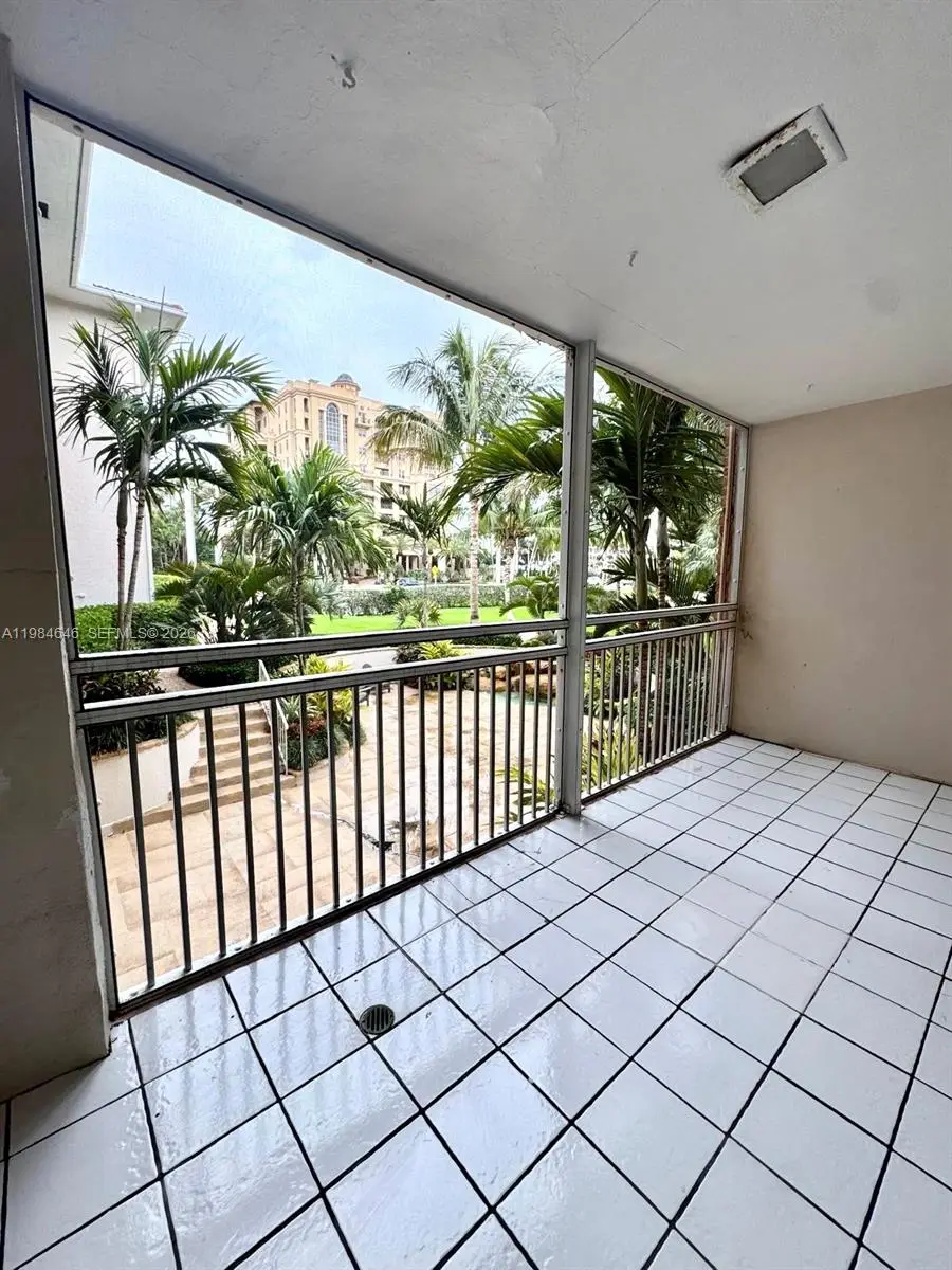 2501 S Ocean Boulevard #1040, Boca Raton, FL 33432 - #2