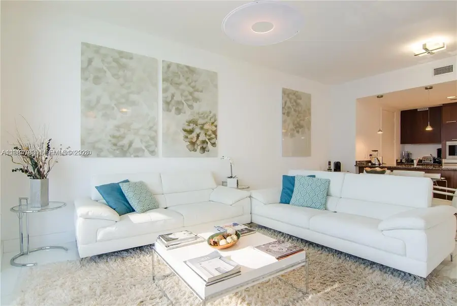 15811 Collins Avenue #2602, Sunny Isles Beach, FL 33160 - #3