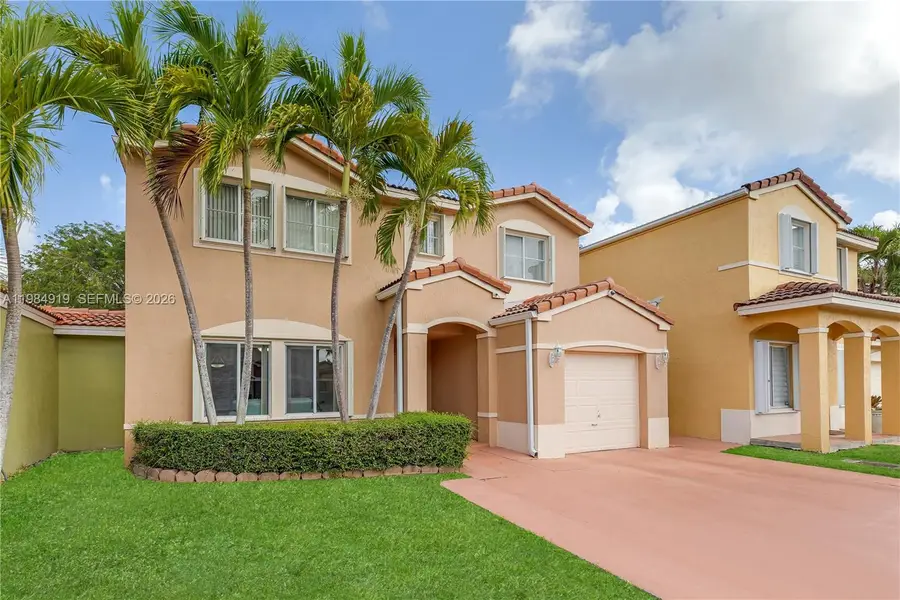 16323 SW 97th Street, Miami, FL 33196 - #2