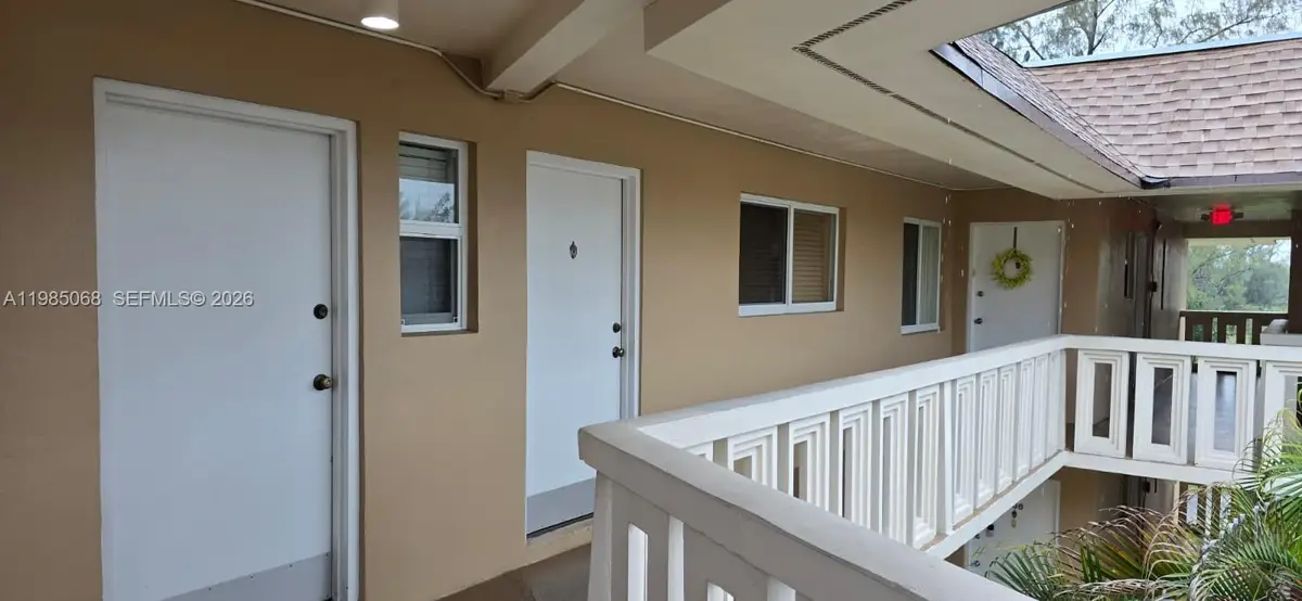 7400 Miami Lakes Drive #D305, Miami Lakes, FL 33014 - #1
