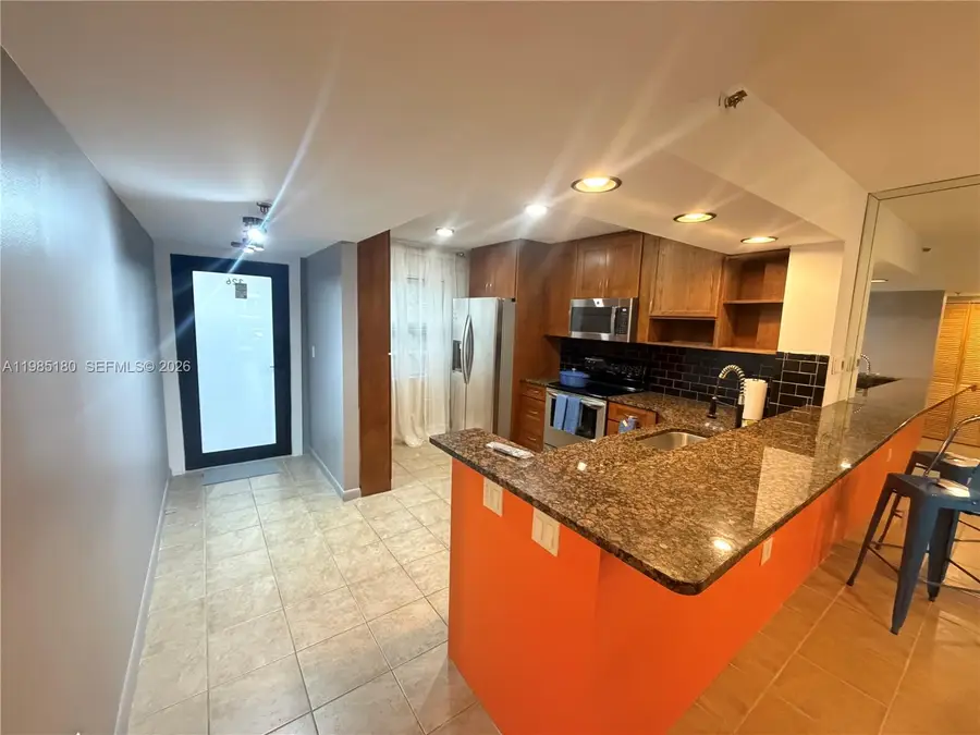896 N Federal Hwy 326 #326, Lantana, FL 33462 - #3