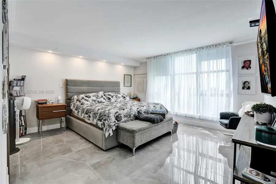 19101 NE 36th Court #1805, Aventura, FL 33180 - #2